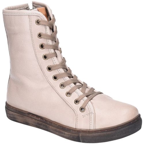 Bottes Andrea Conti 0342856 - Andrea Conti - Modalova