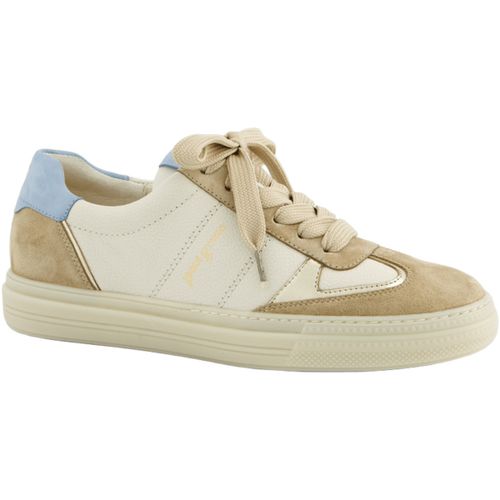 Baskets basses Paul Green 5466 - Paul Green - Modalova