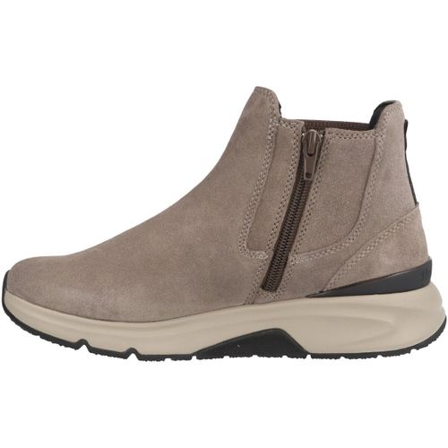 Bottines Gabor 76881hw2025 - Gabor - Modalova