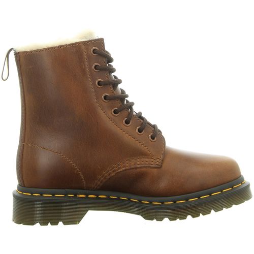 Bottes Dr. Martens 1460 Serena - Dr. Martens - Modalova