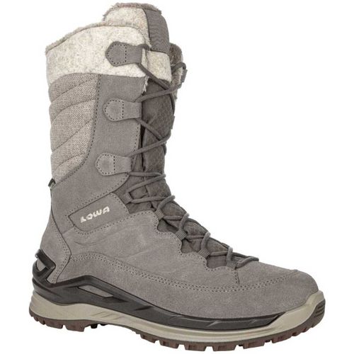 Bottes Lowa Barina Evo GTX - Lowa - Modalova