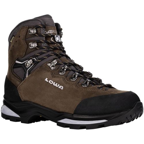 Chaussures Lowa Camino Evo GTX - Lowa - Modalova
