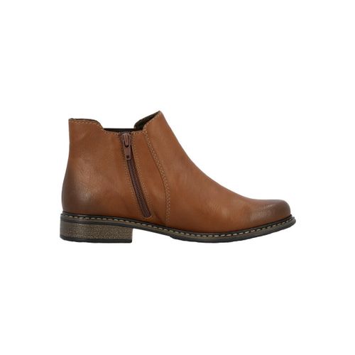 Bottines Rieker Z4994 - Rieker - Modalova