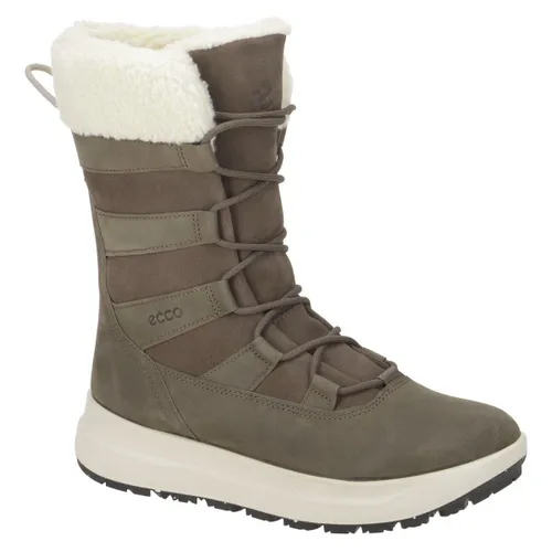Bottes Ecco Outdoor - Ecco - Modalova