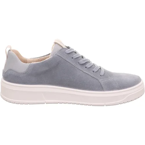 Baskets basses Legero Rejoise - Legero - Modalova