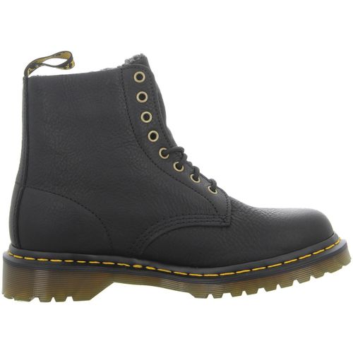 Bottes Dr. Martens 1460 WL - Dr. Martens - Modalova