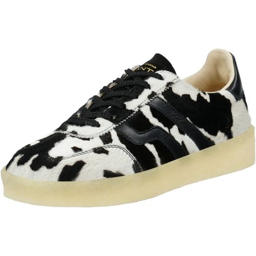 Baskets basses Gant Cuzimax - Gant - Modalova