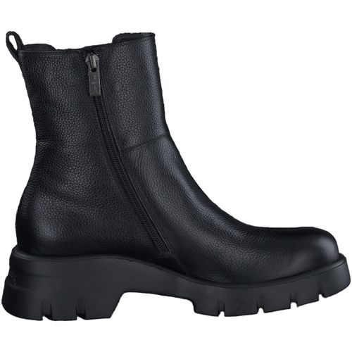 Bottines Paul Green 8104 - Paul Green - Modalova