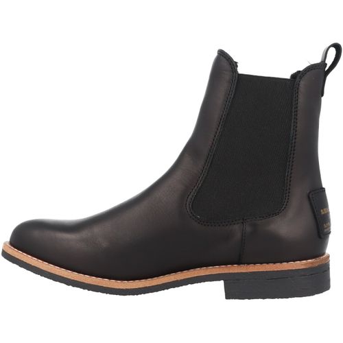 Bottines Gillian Igloo Trav B1 - Panama Jack - Modalova