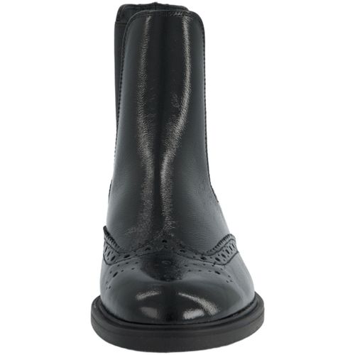 Bottines Paul Green 8070 - Paul Green - Modalova