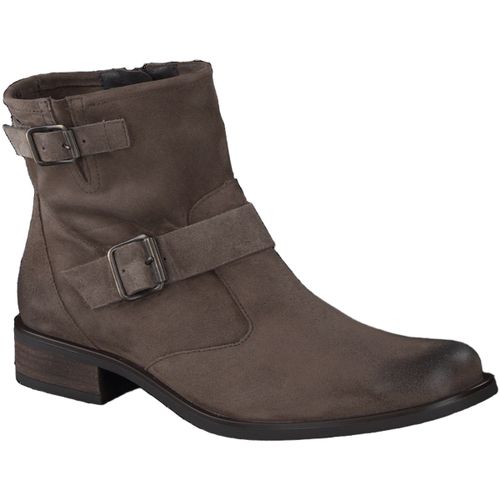 Bottines Paul Green 8279 - Paul Green - Modalova