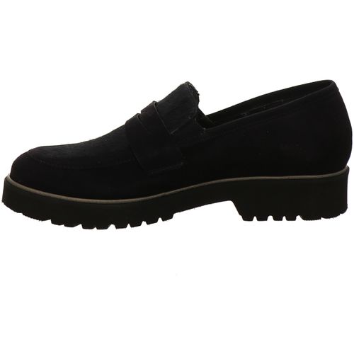 Mocassins Semler S-Chev/Fell - Semler - Modalova