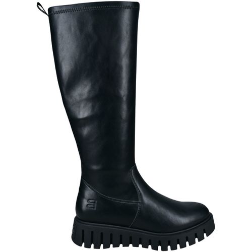 Bottes Tt.bagatt woman AO1 - Tt.bagatt - Modalova