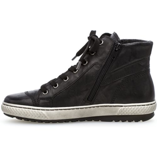 Baskets montantes Gabor 73754 - Gabor - Modalova