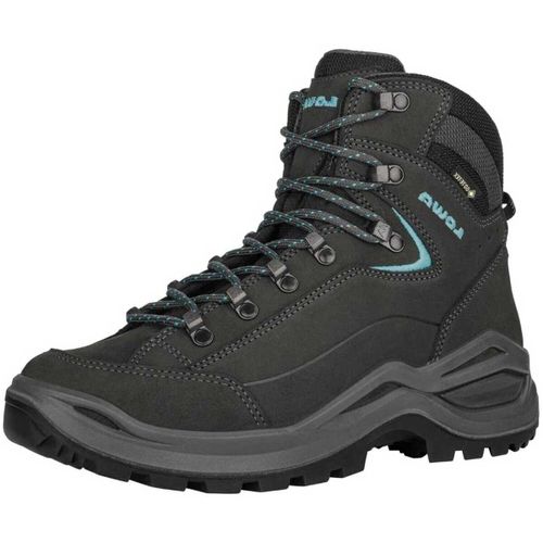 Chaussures Renegade Evo GTX Mid S - Lowa - Modalova