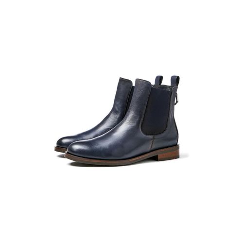 Bottines Lloyd 2233808 - Lloyd - Modalova