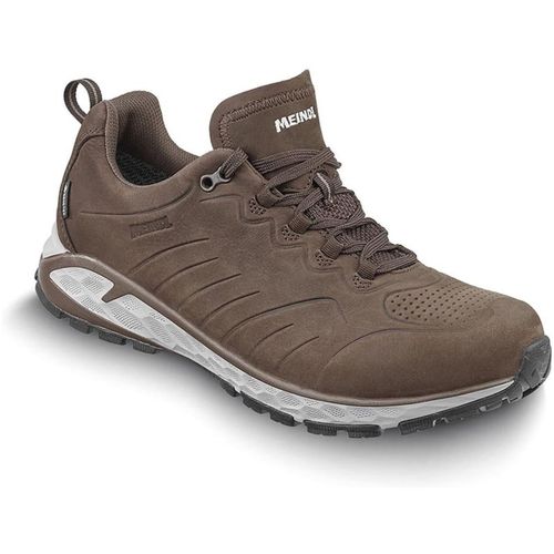 Chaussures Meindl Korfu Walker - Meindl - Modalova