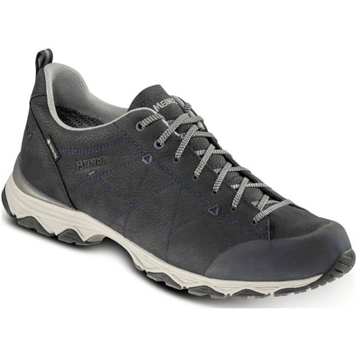 Chaussures Meindl Matera GTX - Meindl - Modalova