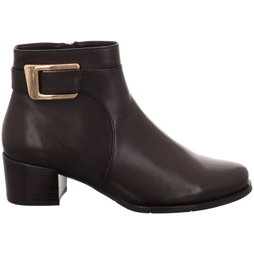 Bottines Jolene 27 6414 - Regarde Le Ciel - Modalova