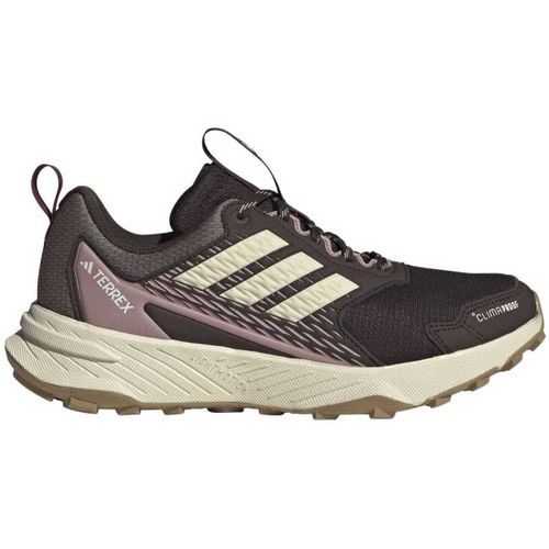 Chaussures Tracefinder 2 Climaproof Trail - adidas - Modalova