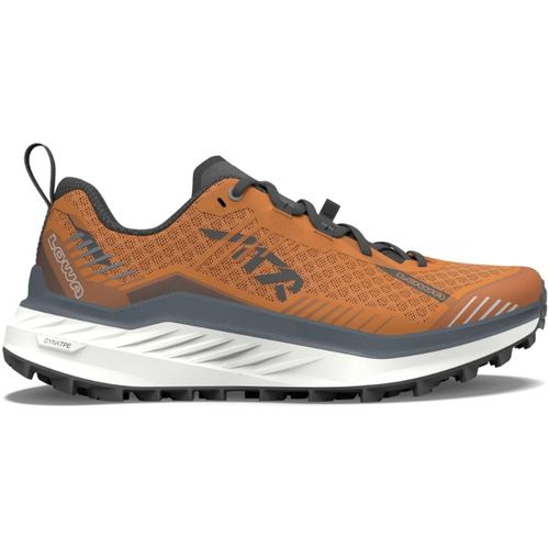 Chaussures Lowa Skyterra - Lowa - Modalova