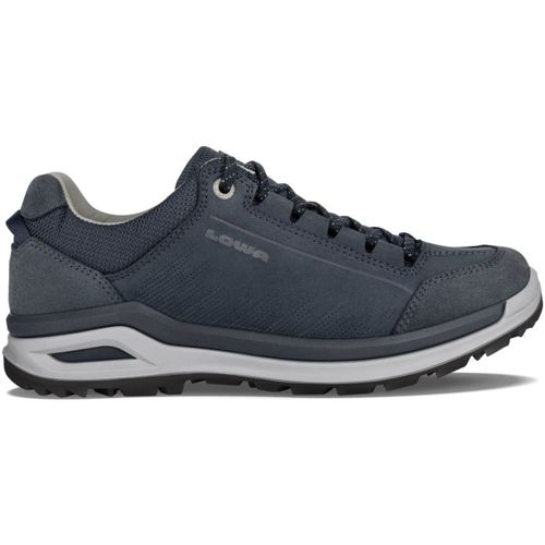 Chaussures Lowa Ascona LL Low - Lowa - Modalova