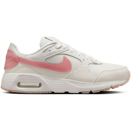 Baskets basses Air Max SC Trend - Nike - Modalova