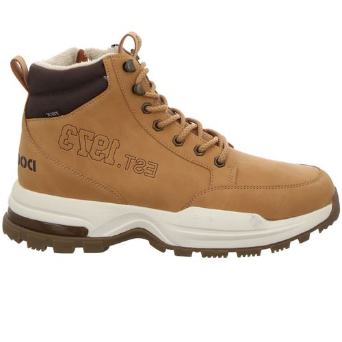 Bottes Dockers by Gerli 51fy106630 - Dockers by Gerli - Modalova