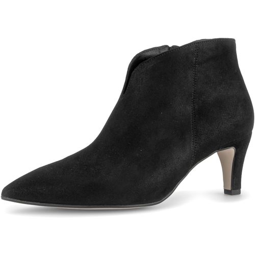 Bottines Gabor 8017.01 - Gabor - Modalova