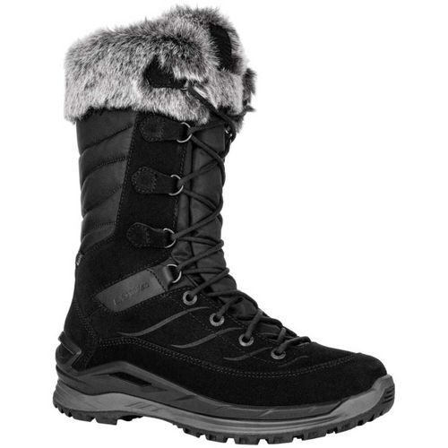 Bottes neige Lowa Alba Evo GTX - Lowa - Modalova