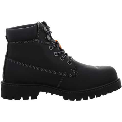 Bottes Dockers by Gerli 53Ax103 - Dockers by Gerli - Modalova