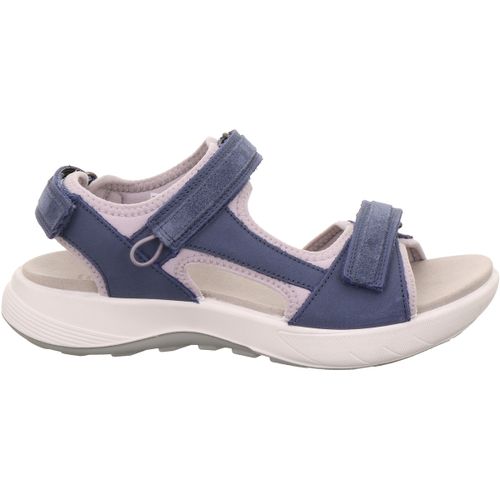 Sandales Legero Siris 2.0 - Legero - Modalova