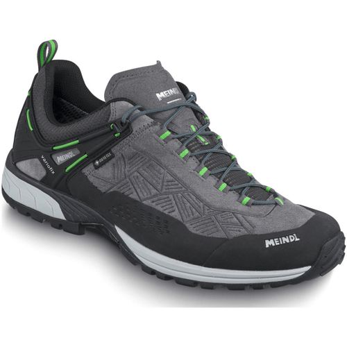 Chaussures Meindl Top Trail GTX - Meindl - Modalova