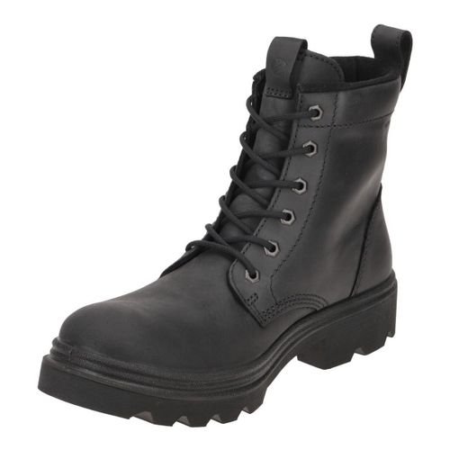 Bottes Ecco Mens - Ecco - Modalova