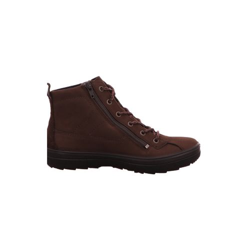 Bottes Legero Mira - Legero - Modalova