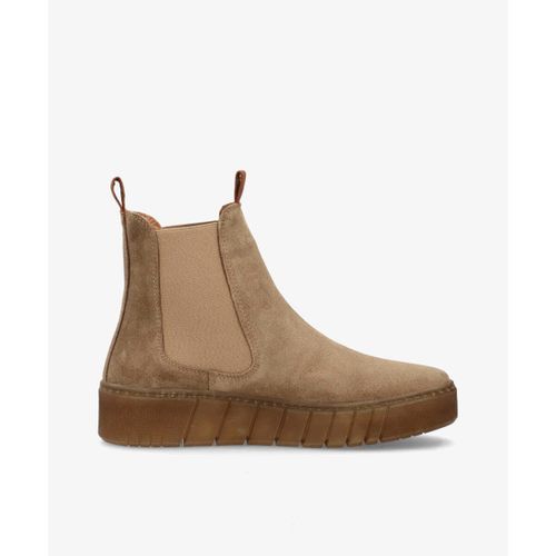 Bottines Phenumb Chelsea - Phenumb - Modalova
