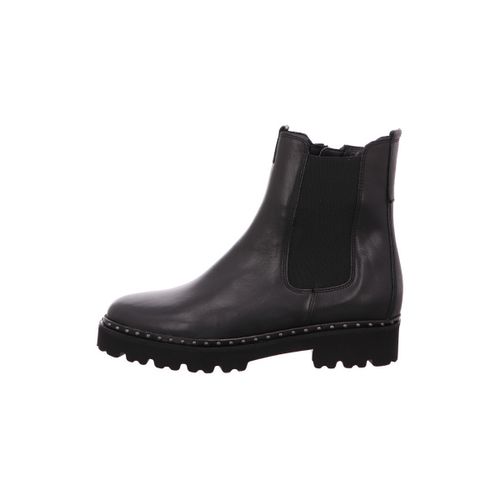 Bottines Gabor 51.85 - Gabor - Modalova