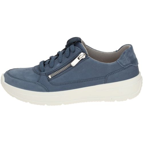 Baskets basses Legero Sprinter 2 - Legero - Modalova