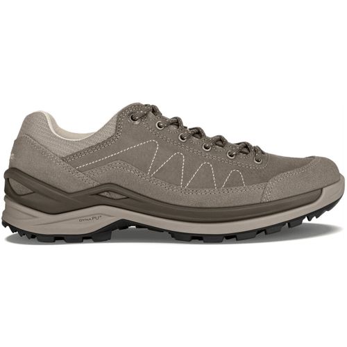 Chaussures Lowa Toro PRO LL Low - Lowa - Modalova