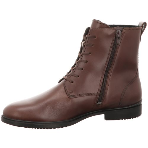 Bottes Ecco Dress Classic 15 - Ecco - Modalova
