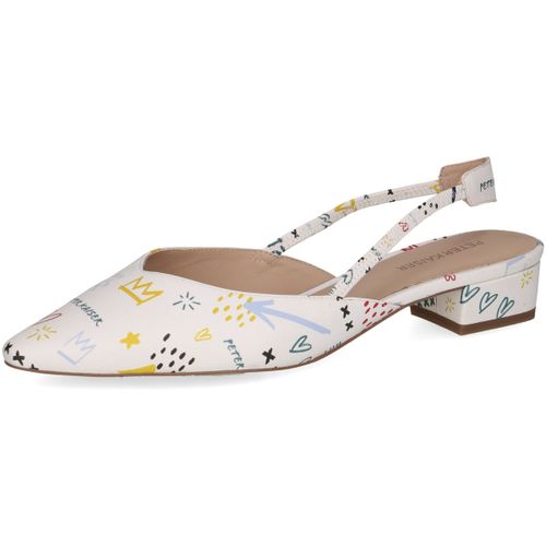 Chaussures escarpins 97944344 - Peter Kaiser - Modalova