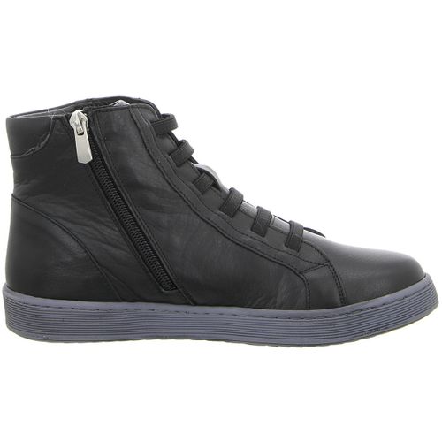 Bottes Andrea Conti 00628011 - Andrea Conti - Modalova