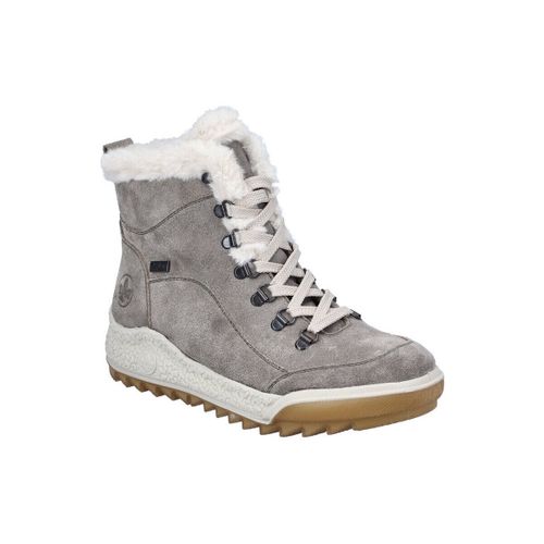 Bottines Rieker y4713 - Rieker - Modalova