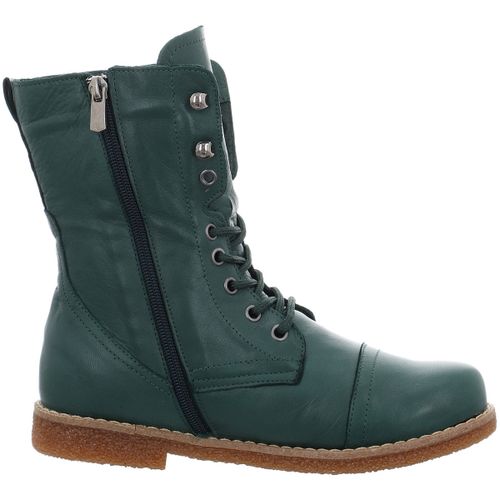 Bottes Andrea Conti 0348760 - Andrea Conti - Modalova
