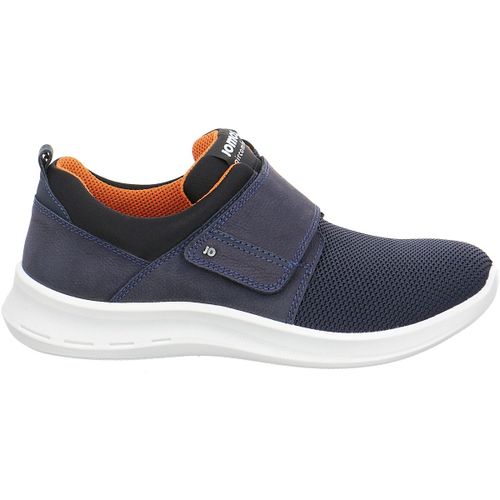 Slip ons Jomos Starter II - Jomos - Modalova
