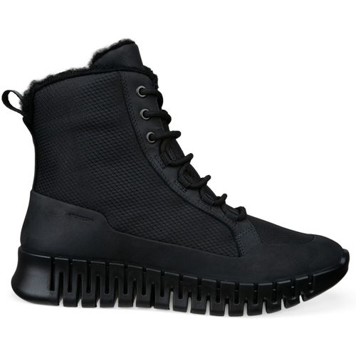 Bottes Ecco Gruuv W - Ecco - Modalova