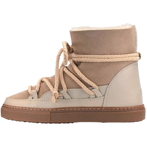 Bottes Inuikii Classic - Inuikii - Modalova