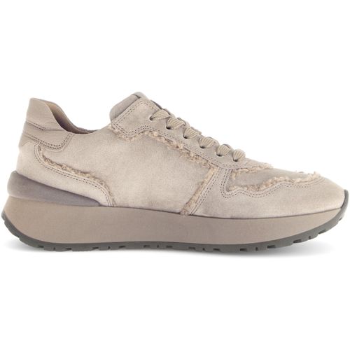 Baskets basses Gabor 73-496-20 - Gabor - Modalova