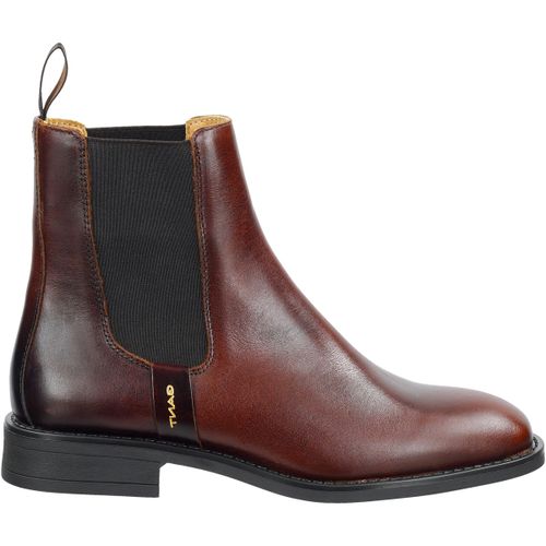 Bottines Gant Fayy - Gant - Modalova