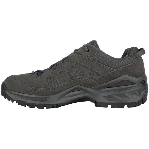 Chaussures Lowa Sirkos Evo GTX Low - Lowa - Modalova